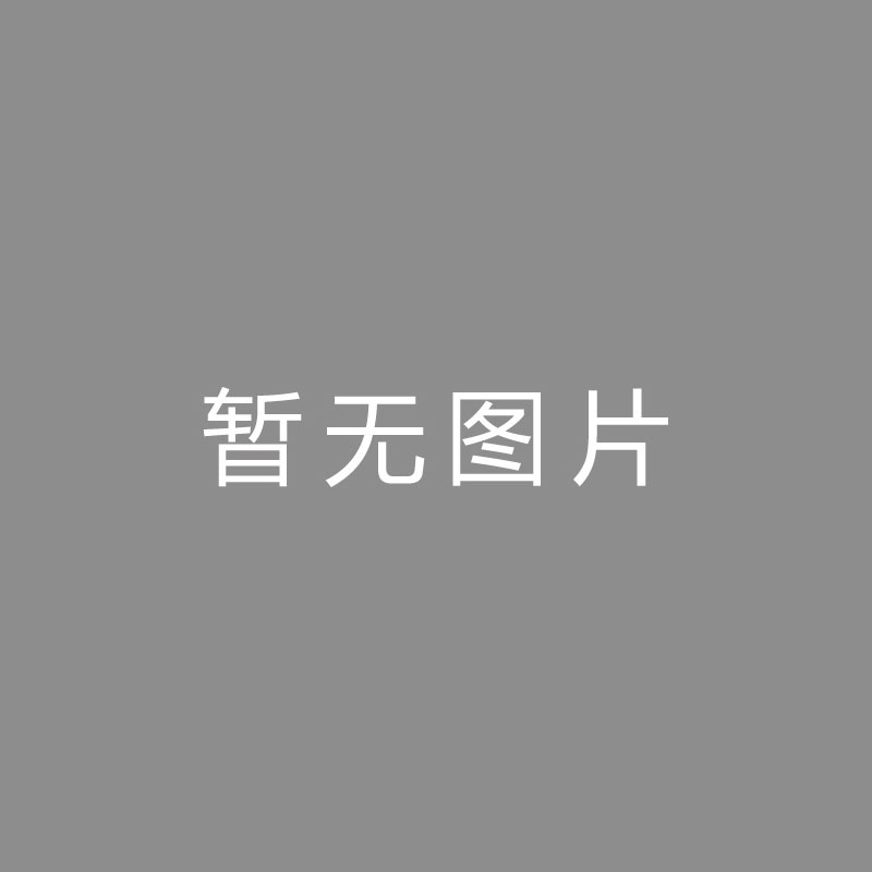 丹徒区车辆抵押贷款注意事项
